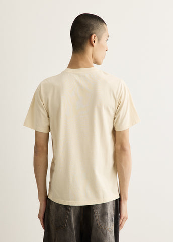 Museum By PQ T-Shirt