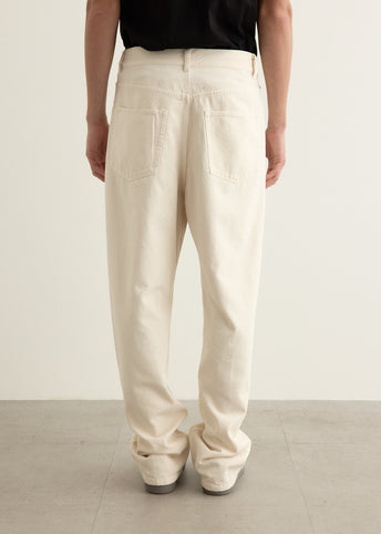 Solal Jeans