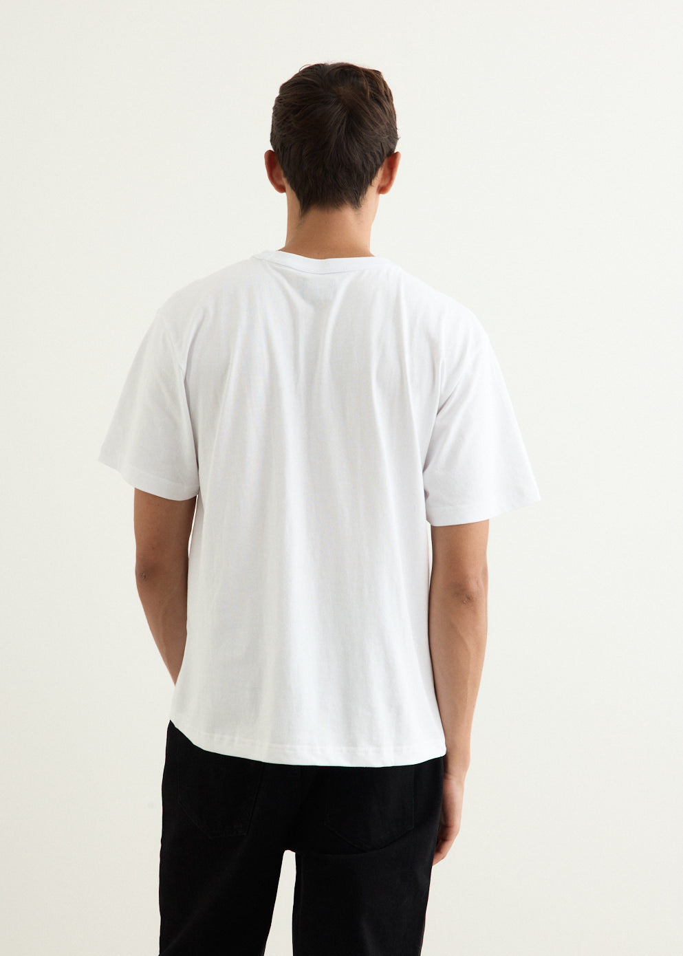 Patmos T-Shirt