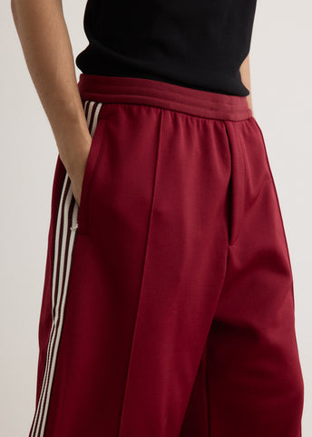 x Wales Bonner Track Shorts