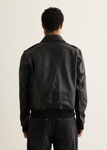 Gael Jacket