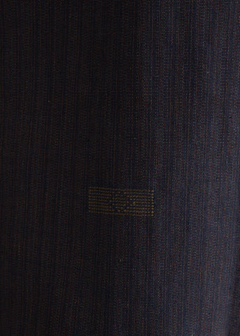 Chintan Handloom Cotton Shirt