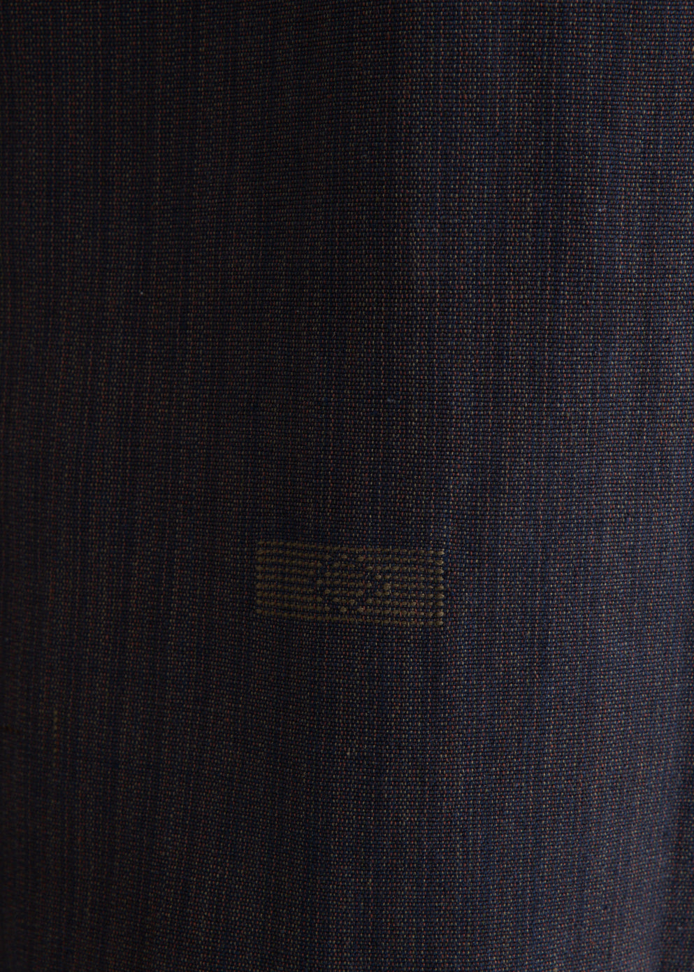 Chintan Handloom Cotton Shirt