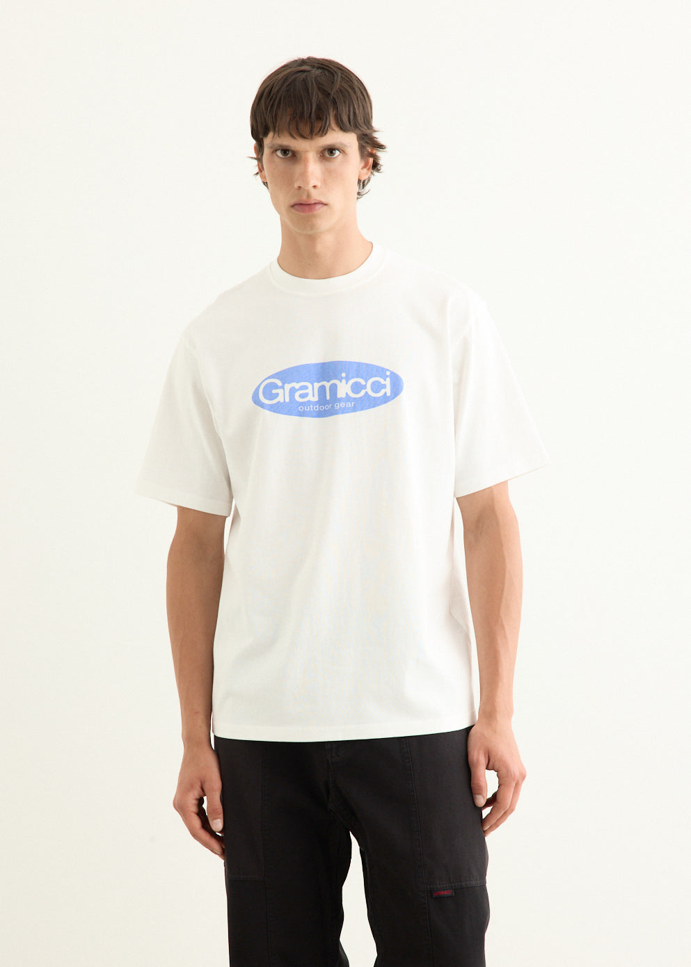 Outdoor Gear T-Shirt