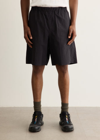 Spere SL Shorts