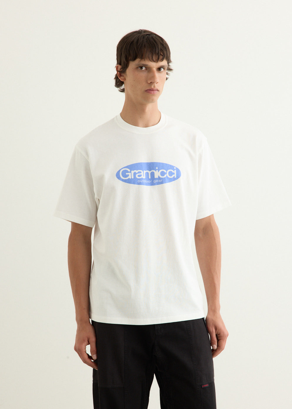 Outdoor Gear T-Shirt