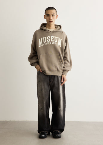 UMPQ Hoodie