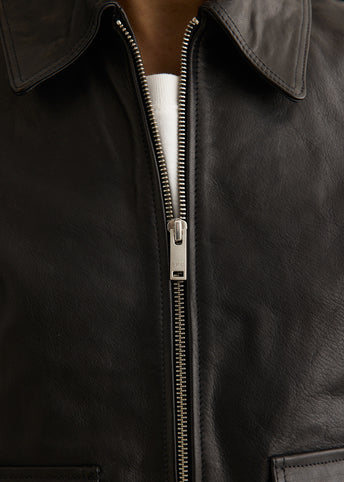 Gael Jacket
