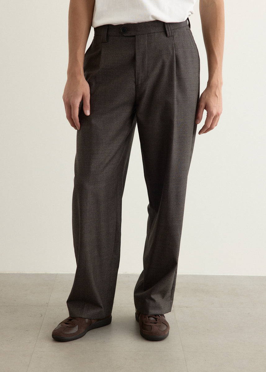 mens-incu-1538_69336fe1-26fb-