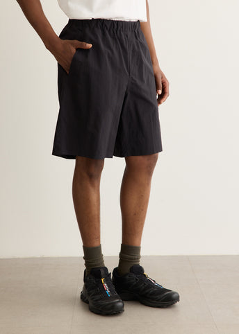 Spere SL Shorts