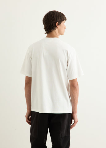Outdoor Gear T-Shirt