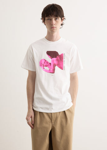 Love Never Dies T-Shirt