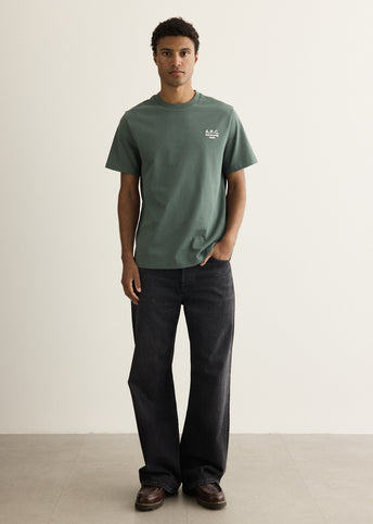Standard Rue Madame T-Shirt