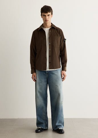 2023 Loose Fit Jeans