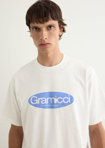 Outdoor Gear T-Shirt