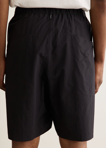 Spere SL Shorts