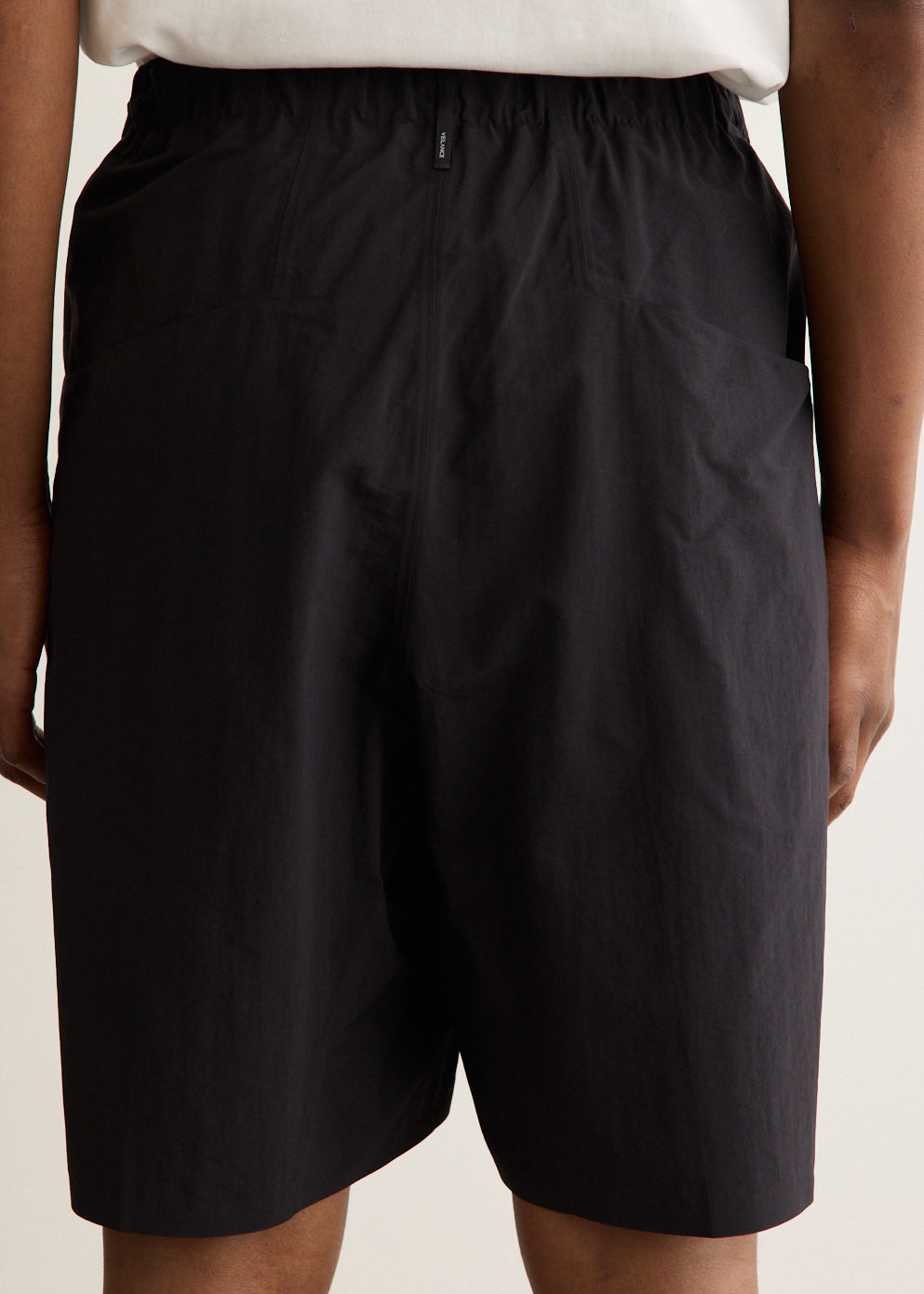 Spere SL Shorts