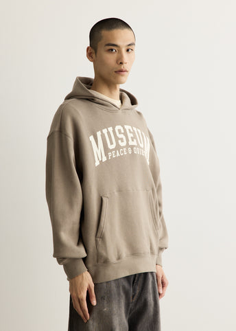 UMPQ Hoodie