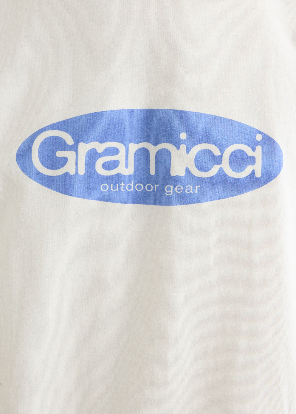 Outdoor Gear T-Shirt