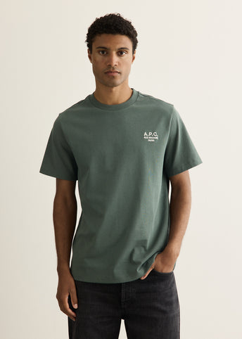 Standard Rue Madame T-Shirt