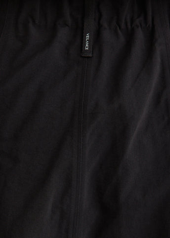 Spere SL Shorts