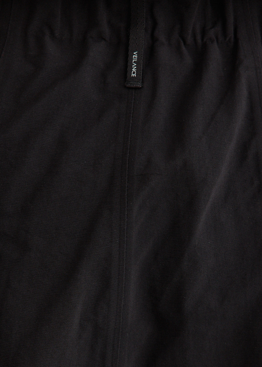 Spere SL Shorts
