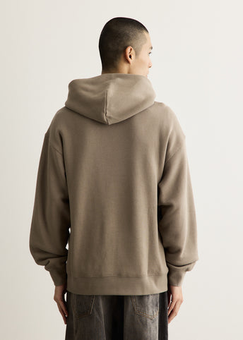 UMPQ Hoodie