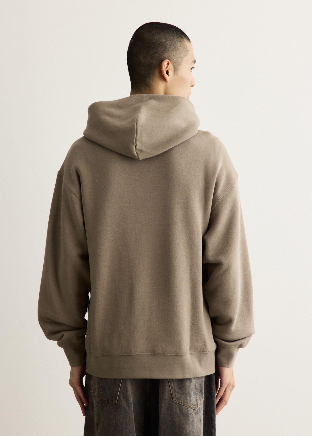 UMPQ Hoodie