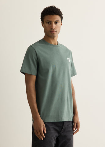 Standard Rue Madame T-Shirt