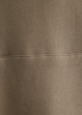 UMPQ Hoodie
