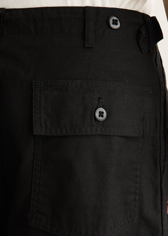 H.D. Fatigue Pants