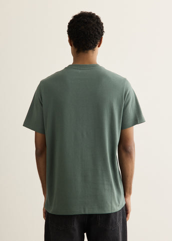 Standard Rue Madame T-Shirt