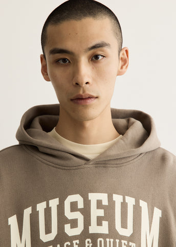 UMPQ Hoodie
