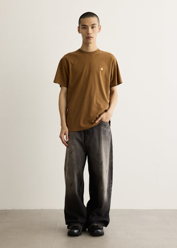 Chase T-Shirt