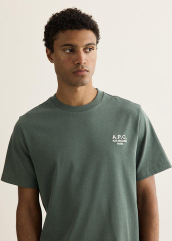 Standard Rue Madame T-Shirt