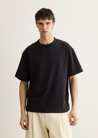 NB Grey Premium T-Shirt