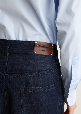 Penning Den Pants
