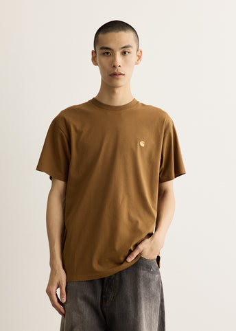 Chase T-Shirt
