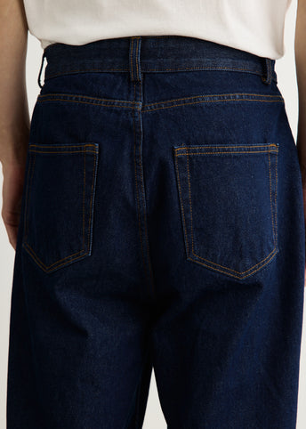 Big Ben Jeans