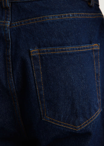 Big Ben Jeans