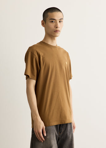 Chase T-Shirt