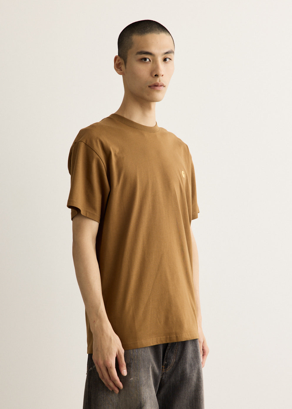 Chase T-Shirt