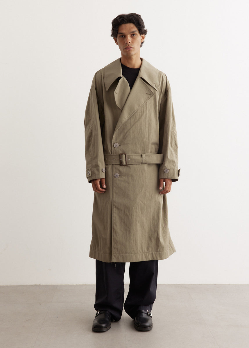mens-incu-155_3695f2d8-7054- mens-incu-155_3695f2d8-7054-