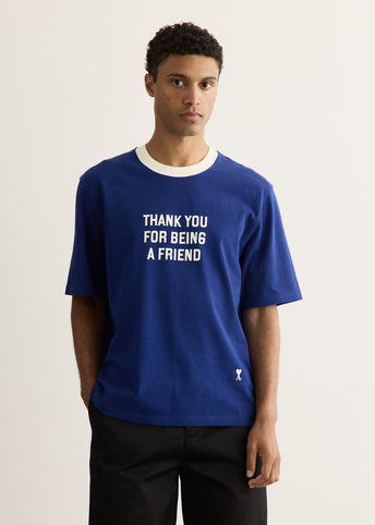 Thank you for being a friend T-Shirt