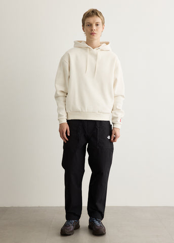 Red Box Hoodie