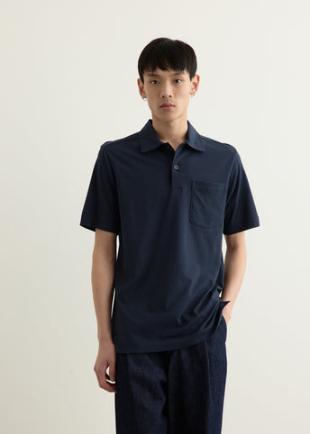 Helder Polo
