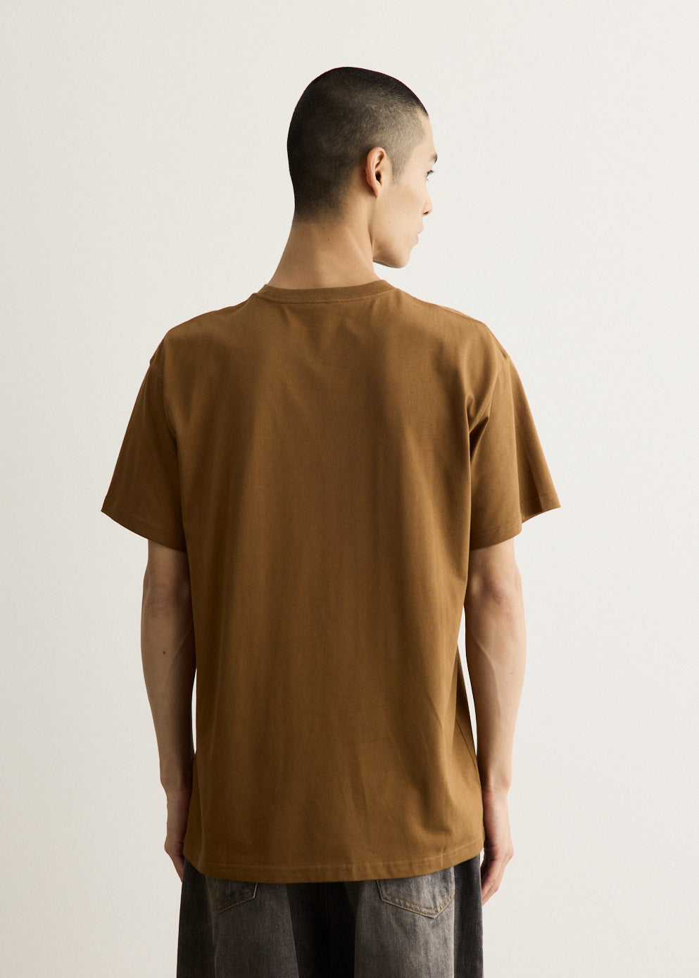 Chase T-Shirt