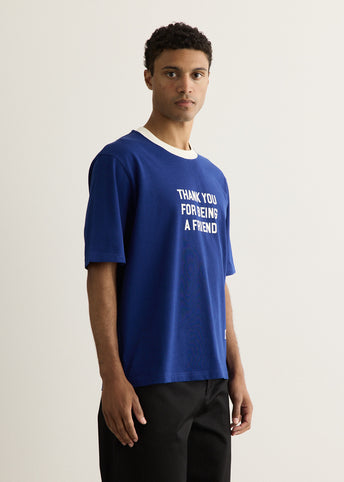 Thank you for being a friend T-Shirt