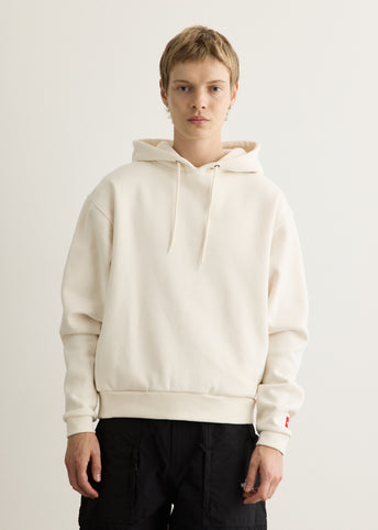 Red Box Hoodie