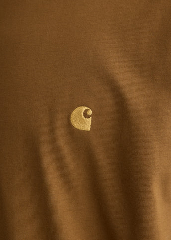 Chase T-Shirt